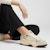 (Women) Air Jordan Who Decides War x Jordan Flight Court 'The World Is Your Court - Crèpe' HQ2958-100