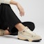 Order (Women) Air Jordan Who Decides War x Jordan Flight Court 'The World Is Your Court - Crèpe' HQ2958-100