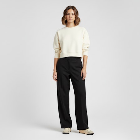 (W) Air Jordan Flight Court Who Decides War Leche de Coco HQ2958-100 Lookbook (W) Air Jordan Flight Court Who Decides War Leche de Coco HQ2958-100