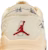 (Women) Air Jordan Who Decides War x Jordan Flight Court 'The World Is Your Court - Crèpe' HQ2958-100