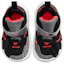 Shop (W) Air Jordan Why Not Zer03 ''Schwarz Grau Weiß'' CD5806-006