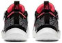 Purchase (W) Air Jordan Why Not Zer03 ''Schwarz Grau Weiß'' CD5806-006