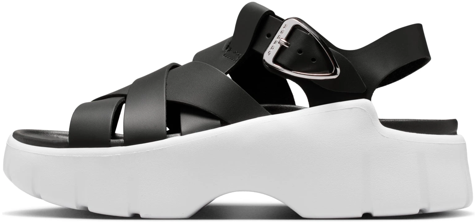 women-air-jordan-willow-sandal-black-white-ib-8841-001