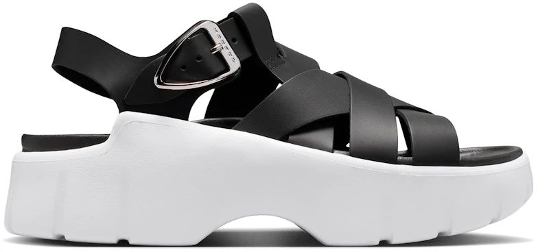 women-air-jordan-willow-sandal-black-white-ib-8841-001