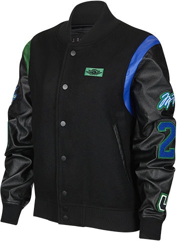 women-air-jordan-x-aleali-may-black-varsity-jacket-back-to-school-edition-dc-2435-010