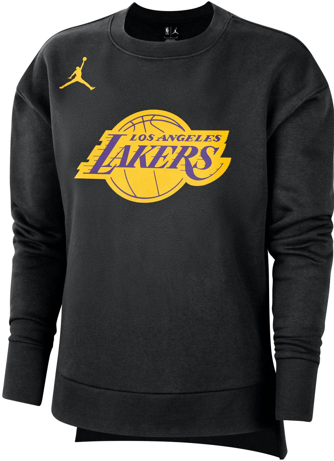 women-air-jordan-x-la-lakers-letter-print-hoodie-black-dr-2519-010