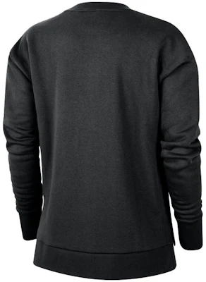 (W) エアジョーダン x LAレイカーズ レタープリント フーディー ブラック DR2519-010 Lookbook (W) エアジョーダン x LAレイカーズ レタープリント フーディー ブラック DR2519-010