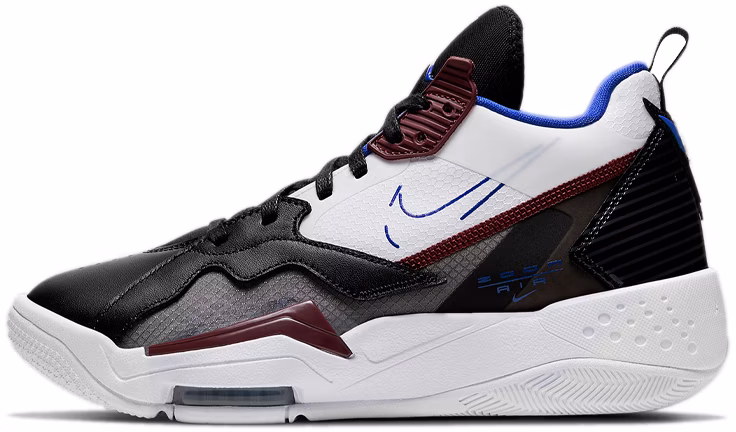 women-air-jordan-zoom-92-black-blue-ck-9184-004