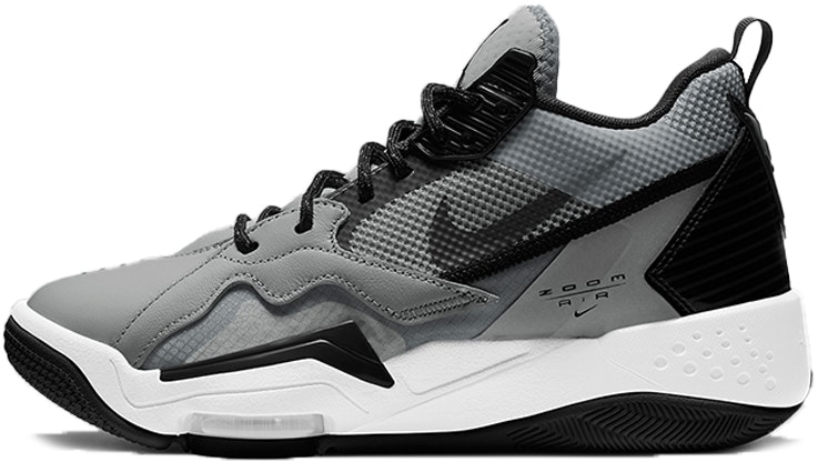 air-jordan-zoom-92-cool-grey-ck-9184-002