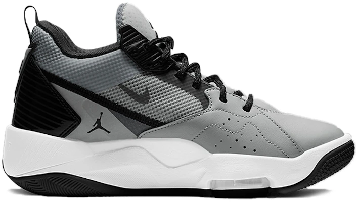 (W) Air Jordan Zoom 92 Cool Grey ''Nero Grigio'' CK9184-002 Order (W) Air Jordan Zoom 92 Cool Grey ''Nero Grigio'' CK9184-002