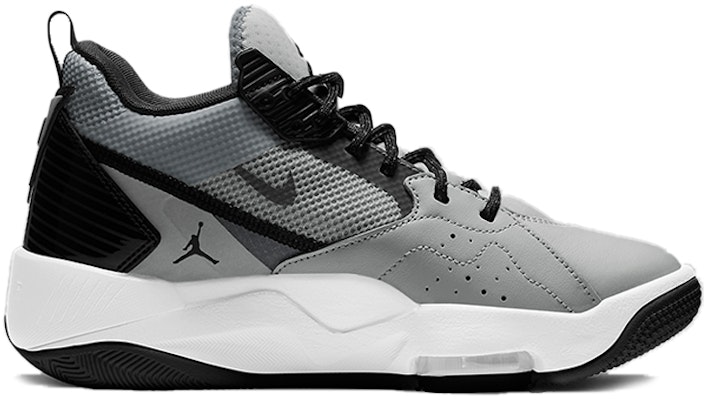 (W) 에어 조던 줌 92 쿨 그레이 (검회) CK9184-002 Order (W) 에어 조던 줌 92 쿨 그레이 (검회) CK9184-002