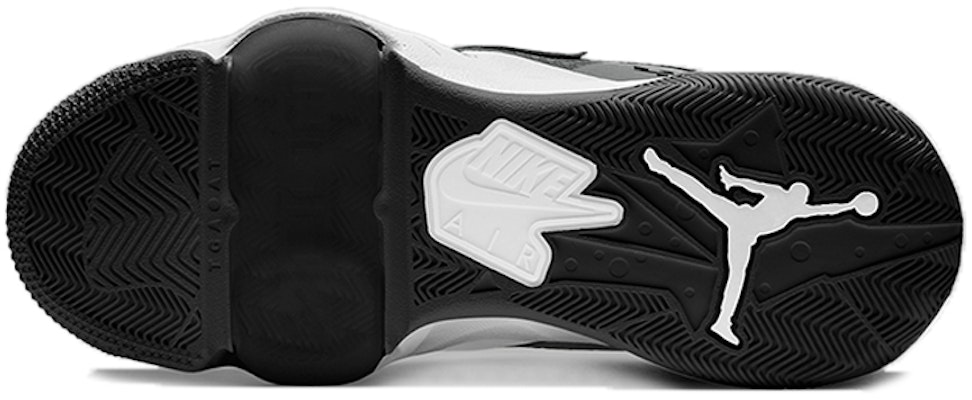 (W) 에어 조던 줌 92 쿨 그레이 (검회) CK9184-002 Lookbook (W) 에어 조던 줌 92 쿨 그레이 (검회) CK9184-002