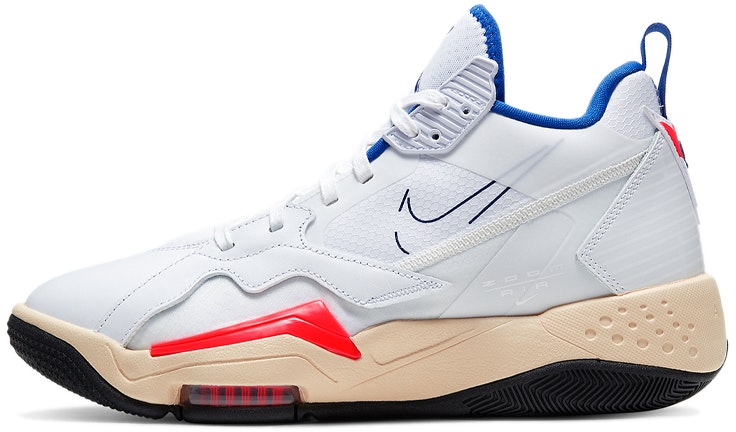 air-jordan-nike-zoom-92-ultramarine-wmns