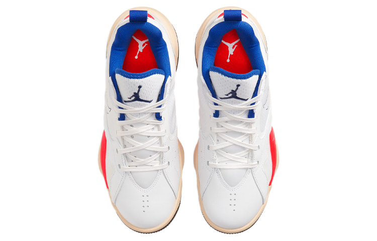 Shop (W) 에어 조던 줌 92 울트라마린 (Air Jordan Zoom 92 Ultramarine) CK9184-101