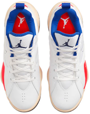 (W) 에어 조던 줌 92 울트라마린 (Air Jordan Zoom 92 Ultramarine) CK9184-101 Shop (W) 에어 조던 줌 92 울트라마린 (Air Jordan Zoom 92 Ultramarine) CK9184-101