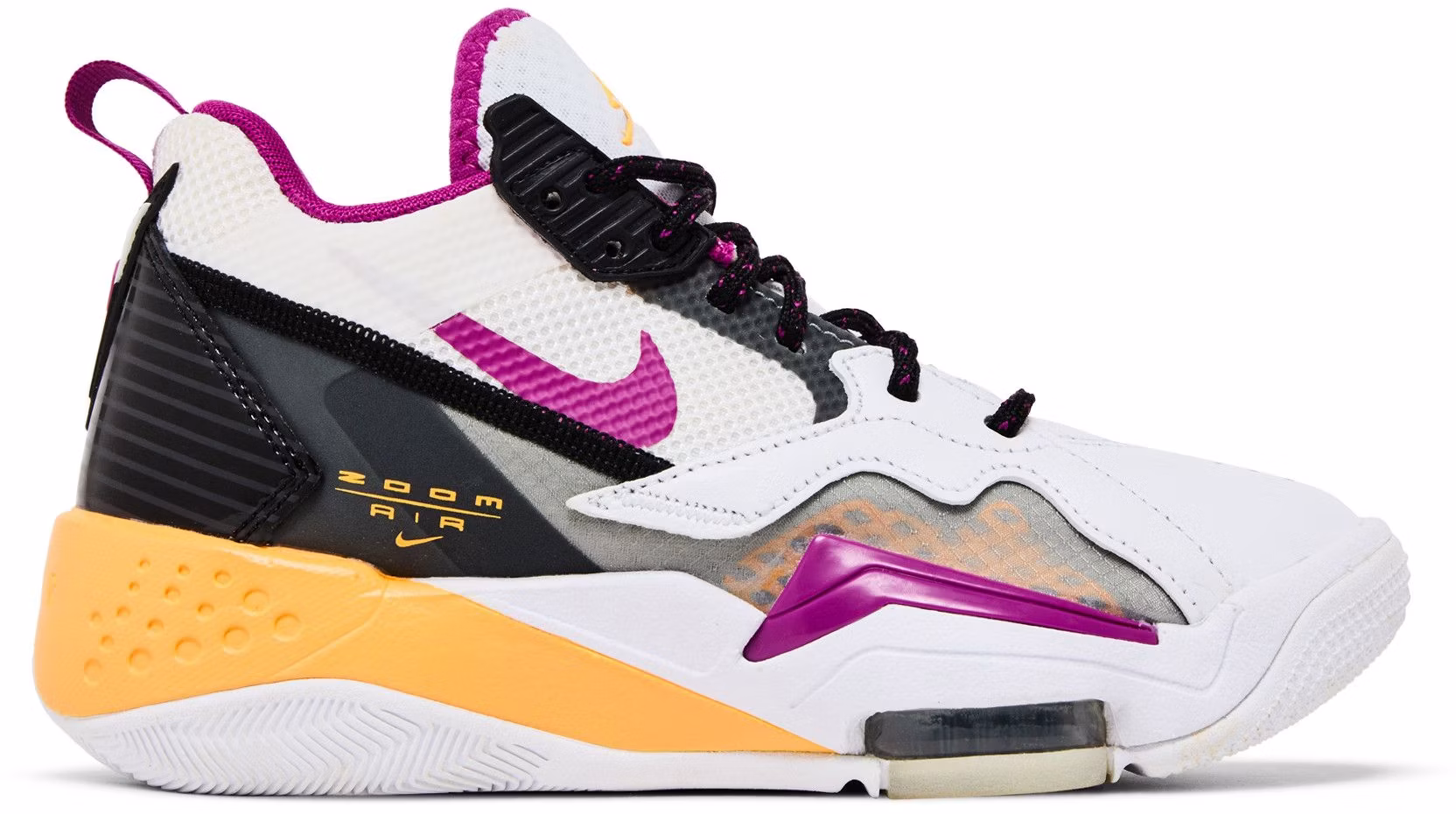 air-jordan-zoom-92-cactus-flower-wmns