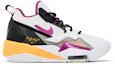 Buy (女子款)Air Jordan Zoom '92 '仙人掌花' CK9184-105