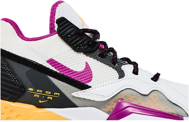 (女子款)Air Jordan Zoom '92 '仙人掌花' CK9184-105 Order (女子款)Air Jordan Zoom '92 '仙人掌花' CK9184-105