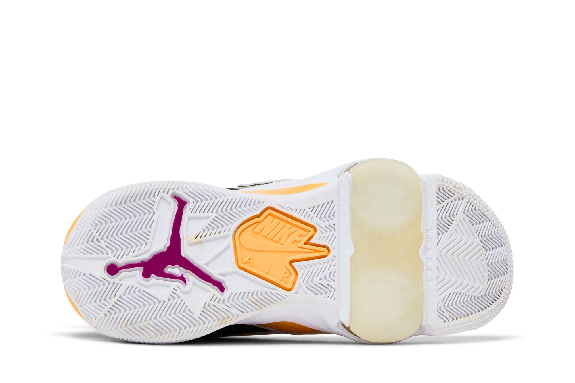 Shop （女子款）Air Jordan Zoom '92 '仙人掌花' CK9184-105