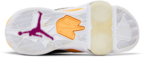 Shop (W) Air Jordan Zoom ''92 ''Kaktusblüte'' CK9184-105
