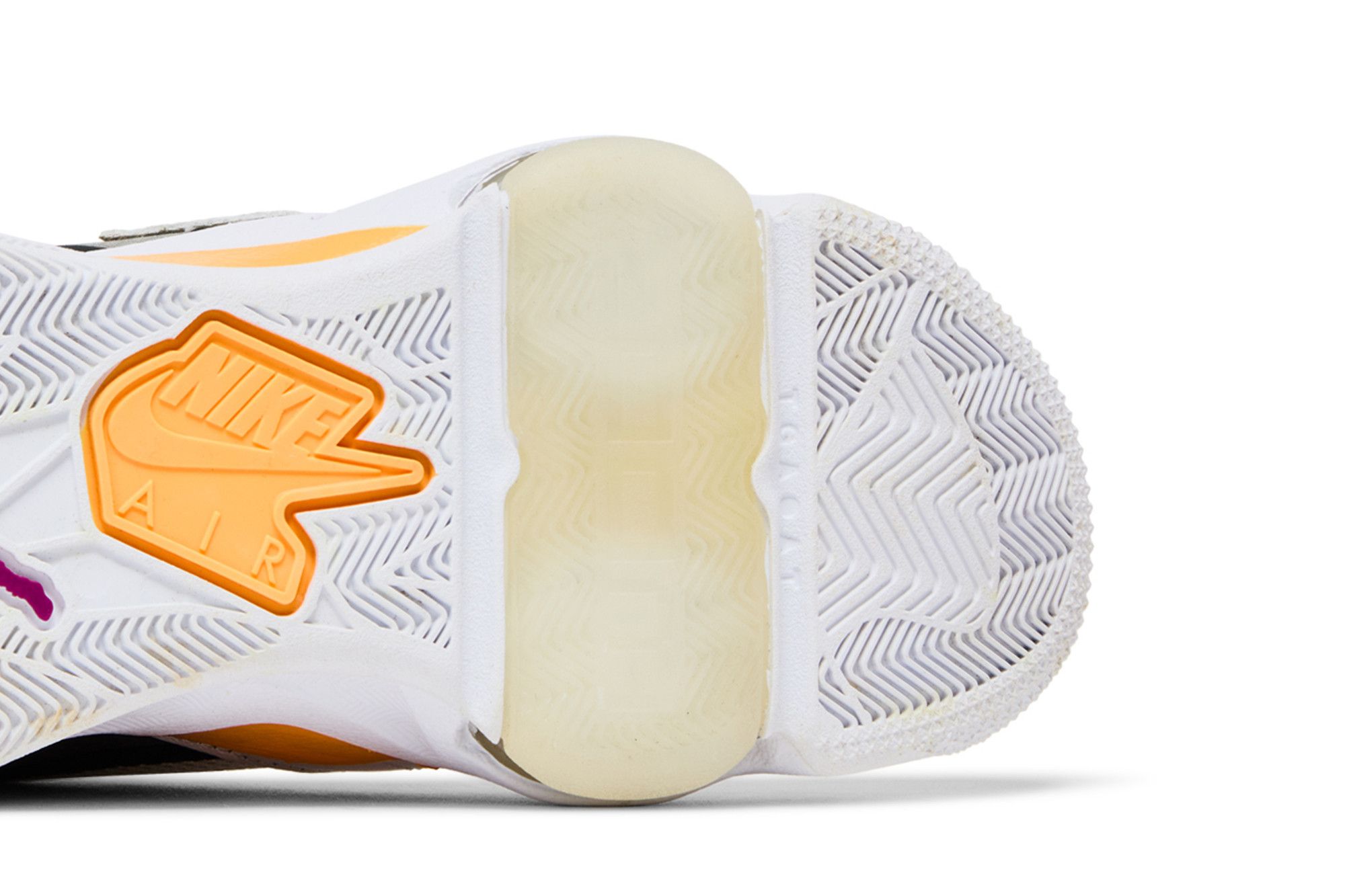 Purchase （女子款）Air Jordan Zoom '92 '仙人掌花' CK9184-105