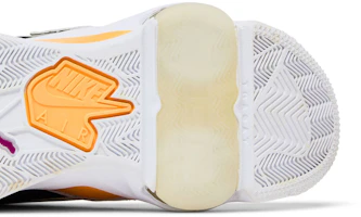 Purchase (W) Air Jordan Zoom ''92 ''Kaktusblüte'' CK9184-105