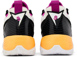 Details for (W) Air Jordan Zoom ''92 ''Kaktusblüte'' CK9184-105