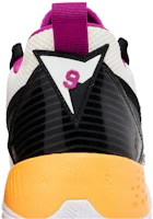 Sizing (W) Air Jordan Zoom ''92 ''Kaktusblüte'' CK9184-105