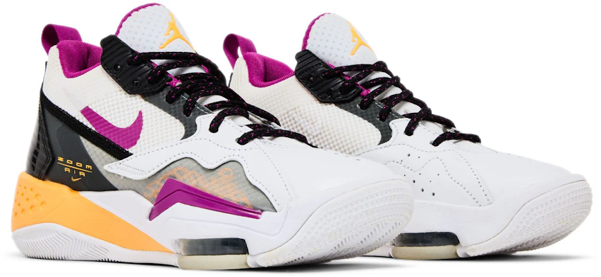 (女子款)Air Jordan Zoom '92 '仙人掌花' CK9184-105 Cheap (女子款)Air Jordan Zoom '92 '仙人掌花' CK9184-105
