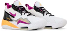Cheap (女子款)Air Jordan Zoom '92 '仙人掌花' CK9184-105