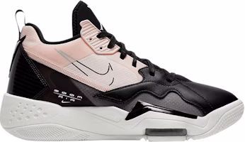 (Women) Air Jordan Zoom '92 'Guava Ice' CK9184-800 (Women) Air Jordan Zoom '92 'Guava Ice' CK9184-800