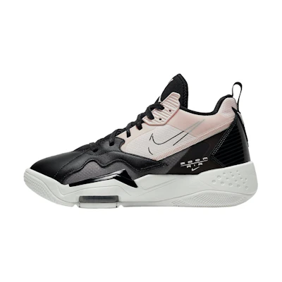 (W) Jordan Zoom '92 'Guava Ice'