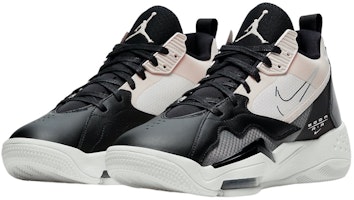 (W) Air Jordan Zoom '92 '芭乐冰' CK9184-800 Order (W) Air Jordan Zoom '92 '芭乐冰' CK9184-800