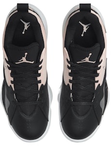 (W) 에어 조던 줌 '92 '구아바 아이스' (44 characters) CK9184-800 Lookbook (W) 에어 조던 줌 '92 '구아바 아이스' (44 characters) CK9184-800