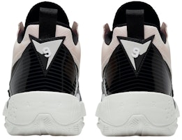 (W) Air Jordan Zoom '92 '芭乐冰' CK9184-800 Shop (W) Air Jordan Zoom '92 '芭乐冰' CK9184-800