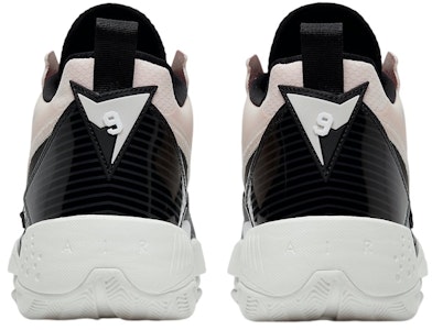 (W) 에어 조던 줌 '92 '구아바 아이스' (44 characters) CK9184-800 Shop (W) 에어 조던 줌 '92 '구아바 아이스' (44 characters) CK9184-800