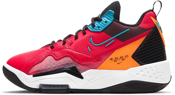 air-jordan-zoom-92-siren-red-wmns