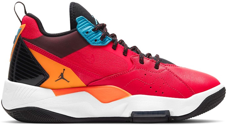 (W) 에어 조던 줌 '92 '시렌 레드' (46 characters) CK9184-600 Order (W) 에어 조던 줌 '92 '시렌 레드' (46 characters) CK9184-600