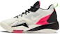 (Women) Air Jordan Zoom '92 'White Flash Crimson' CK9184-100