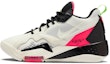 Buy (Women) Air Jordan Zoom '92 'White Flash Crimson' CK9184-100