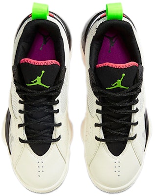 (Women) Air Jordan Zoom '92 'White Flash Crimson' CK9184-100 Shop (Women) Air Jordan Zoom '92 'White Flash Crimson' CK9184-100