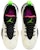 (Women) Air Jordan Zoom '92 'White Flash Crimson' CK9184-100