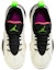 Shop (Women) Air Jordan Zoom '92 'White Flash Crimson' CK9184-100