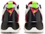(Women) Air Jordan Zoom '92 'White Flash Crimson' CK9184-100