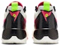Purchase (Women) Air Jordan Zoom '92 'White Flash Crimson' CK9184-100