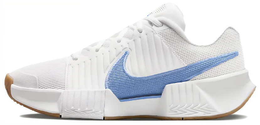 (W) エア ジョーダン ズーム GP チャレンジ プロ "白/水色" FB3146-106 Buy (W) エア ジョーダン ズーム GP チャレンジ プロ "白/水色" FB3146-106