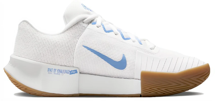 (W) エア ジョーダン ズーム GP チャレンジ プロ "白/水色" FB3146-106 Order (W) エア ジョーダン ズーム GP チャレンジ プロ "白/水色" FB3146-106