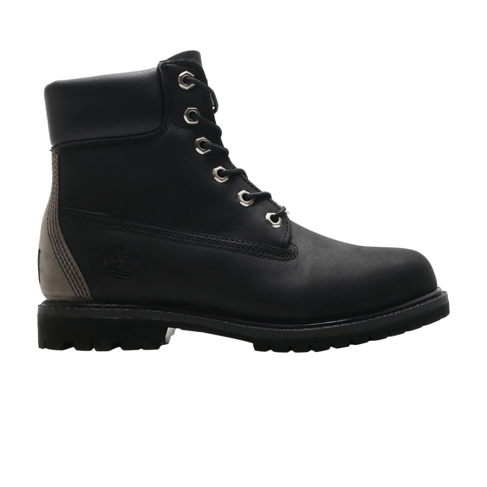 (W) AK-69 Atmos Timberland 6 Inch Custom 'Multi-Color'