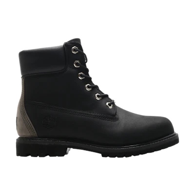 (W) AK-69 Atmos Timberland 6 Inch Custom 'Multi-Color'