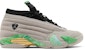 (Women) Aleali May x Air Jordan 14 Retro Low SP 'Fortune' DJ1034-200